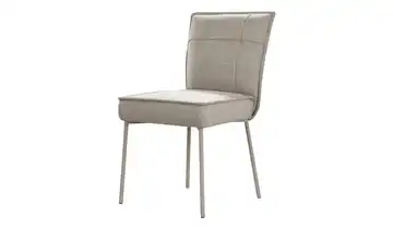 Primo Esszimmerstuhl Gregor