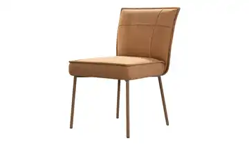 Primo Esszimmerstuhl Gregor ohne Sand