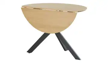  Esstisch klappbar für kleine Räume 