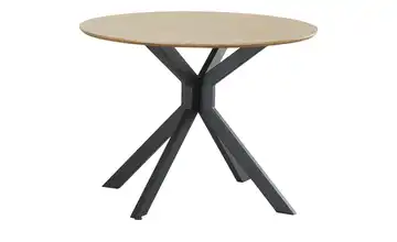  Esstisch mit Funktion  