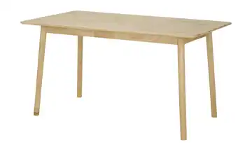 Esstisch