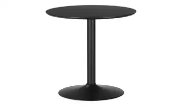  Runder Esstisch 80 cm 