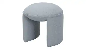  Hocker  