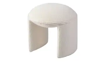 Hocker Creme