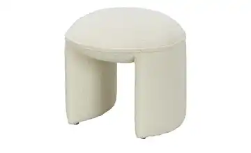  Hocker  