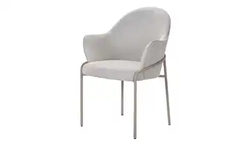Primo Esszimmerstuhl  Gesa