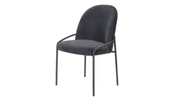 Primo Esszimmerstuhl Gesa