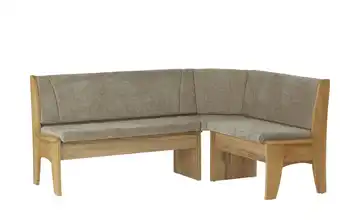  Eckbank  
