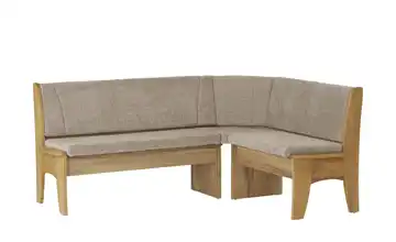  Eckbank  