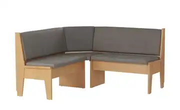  Eckbank  