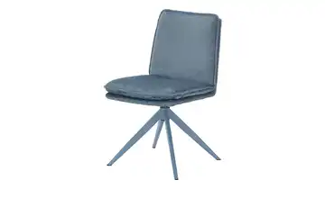  Stuhl drehbar  