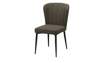 Primo Esszimmerstuhl  Fourty
