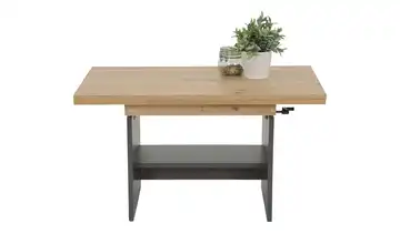 Couchtisch