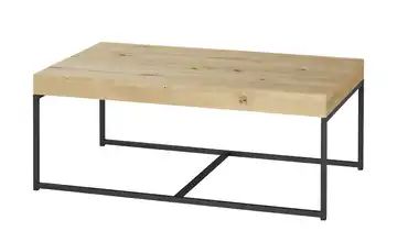 Couchtisch  Neapel Jette Home