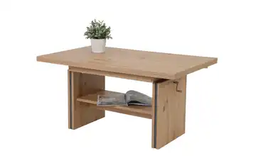  Funktionscouchtisch  