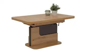 Funktionscouchtisch  