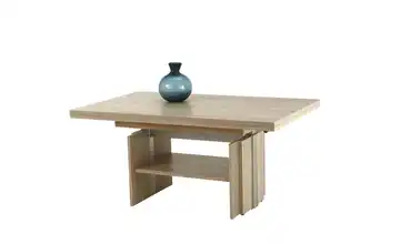 Funktionscouchtisch