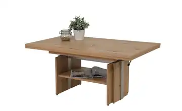 Funktionscouchtisch
