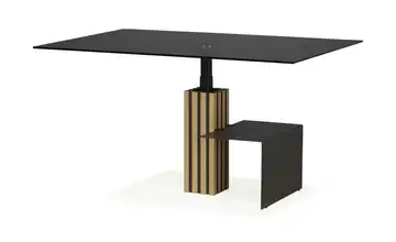 Wohnwert Couchtisch  Spektrum