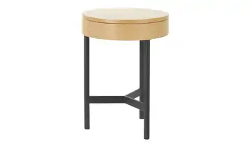 Jette Home Beistelltisch Keeper