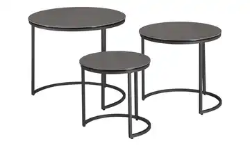 Couchtisch 3er Set