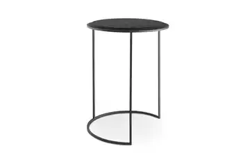 Couchtisch Schwarz