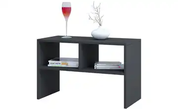 Couchtisch