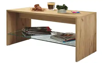 Couchtisch