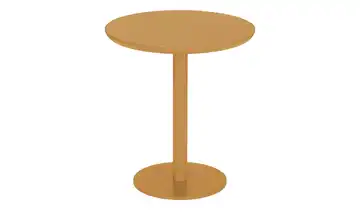 SCHÖNER WOHNEN Kollektion Couchtisch  Henri