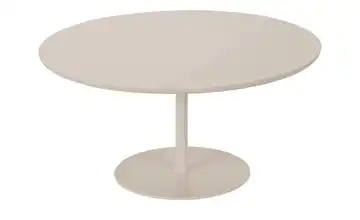 SCHÖNER WOHNEN Kollektion Beistelltisch  Henri