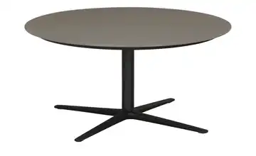 SCHÖNER WOHNEN Kollektion Couchtisch  Corby
