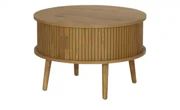 Couchtisch