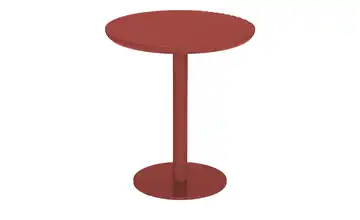 SCHÖNER WOHNEN Kollektion Couchtisch Henri