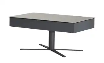 Jette Home Couchtisch