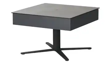 Jette Home Couchtisch