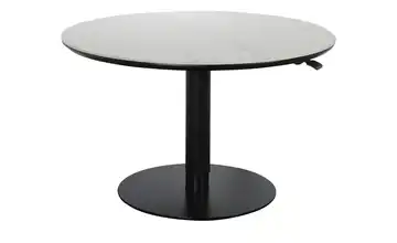 Couchtisch