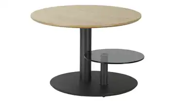 Couchtisch