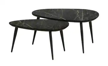 Primo Couchtisch 2er Set