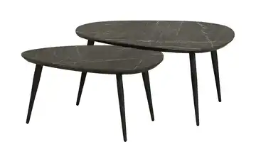 Primo Couchtisch 2er Set