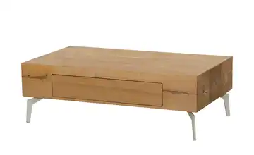  Couchtisch  