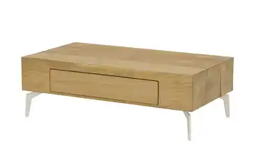 Couchtisch