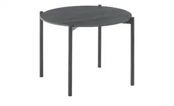  Couchtisch  