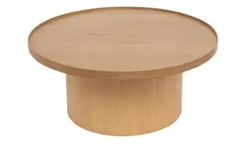  Couchtisch  