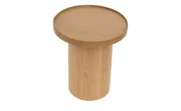  Couchtisch  