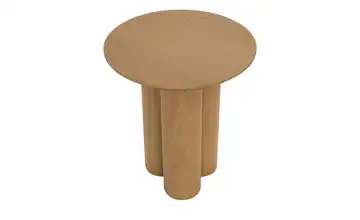  Beistelltisch  