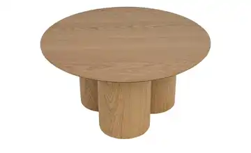 Couchtisch
