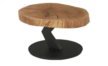  Couchtisch  