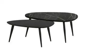 Primo Couchtisch 2er Set XL