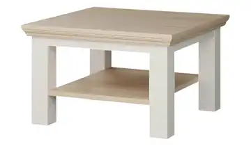 Couchtisch  