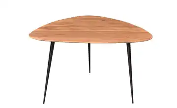  Couchtisch  